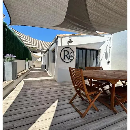 Maison Familiale 2 Min De La Et Des Commerces