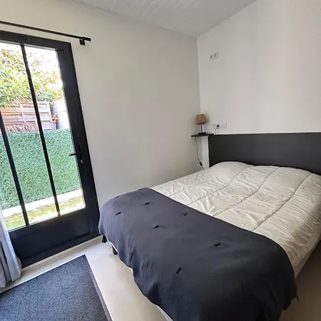 Maison Familiale 2 Min De La Et Des Commerces